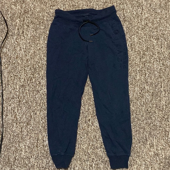 calvin klein joggers - Picture 1 of 1